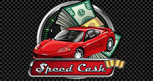 speed cash play n go