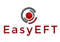 Logo EasyEFT