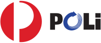 Logo Poli Payments