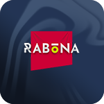 Rabona Icon