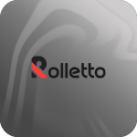 Rolletto Icon