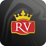 Royal Vegas Casino Icon