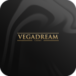 Vegadream Icon