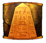 Ramses Book tombeau