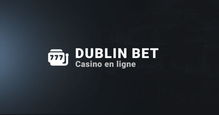 Dublin Bet Casino