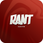 Rant Casino Icon