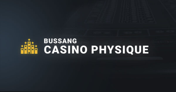 bannière casino de Bussang