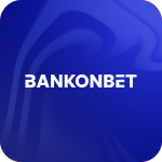 Bankonbet Icon