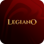 Legiano Icon