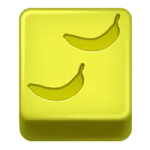 Sweet Bonanza Dice banane