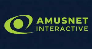 Vignette Amusnet Interactive