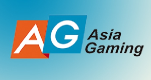 Vignette Asia Gaming