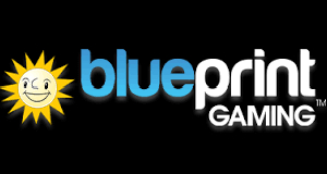 Vignette BluePrint Gaming