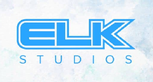 Vignette ELK Studios