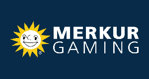 Vignette Merkur Gaming