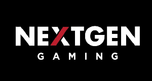 Vignette Nextgen Gaming
