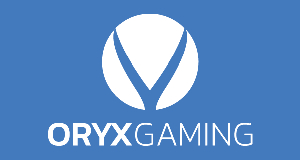 Vignette Oryx Gaming