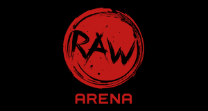 Vignette Raw Arena