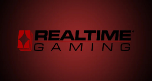 Vignette Realtime Gaming