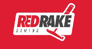 Vignette Red Rake Gaming