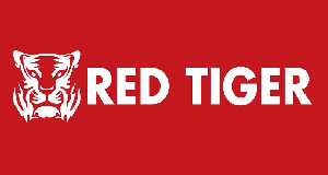 Vignette Red Tiger Gaming
