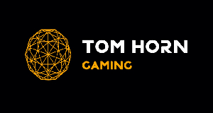 Vignette Tom Horn Gaming