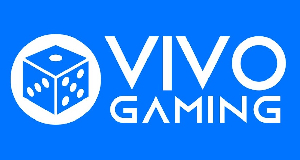 Vignette Vivo Gaming