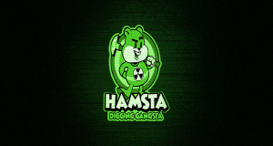 Hamsta