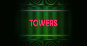 Towers