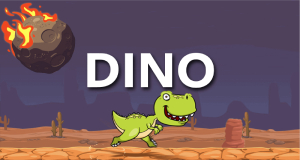 Dino