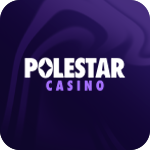 Polestar Casino Icon