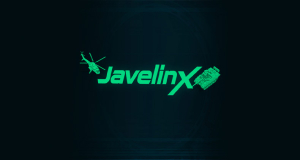 JavelinX