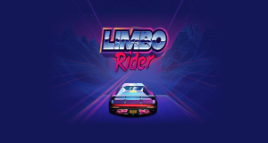 Limbo Rider