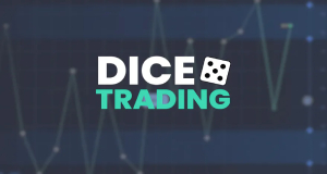 Trading Dice