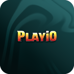 PlayiO Icon