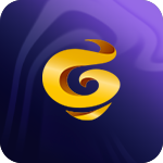 Genieplay Icon